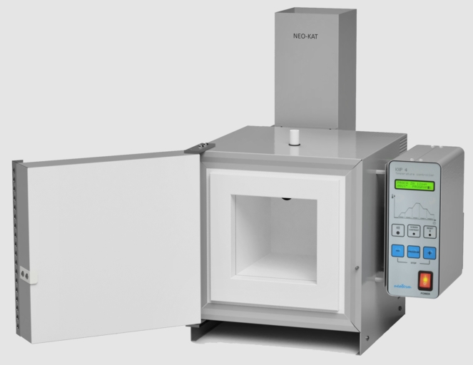 katalizator NEO-KAT piec NT1313 KXP4